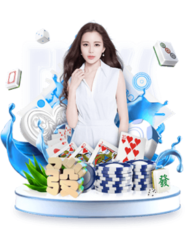 江苏苏州产出彩色大米称可预防控制慢性病-熊猫体育